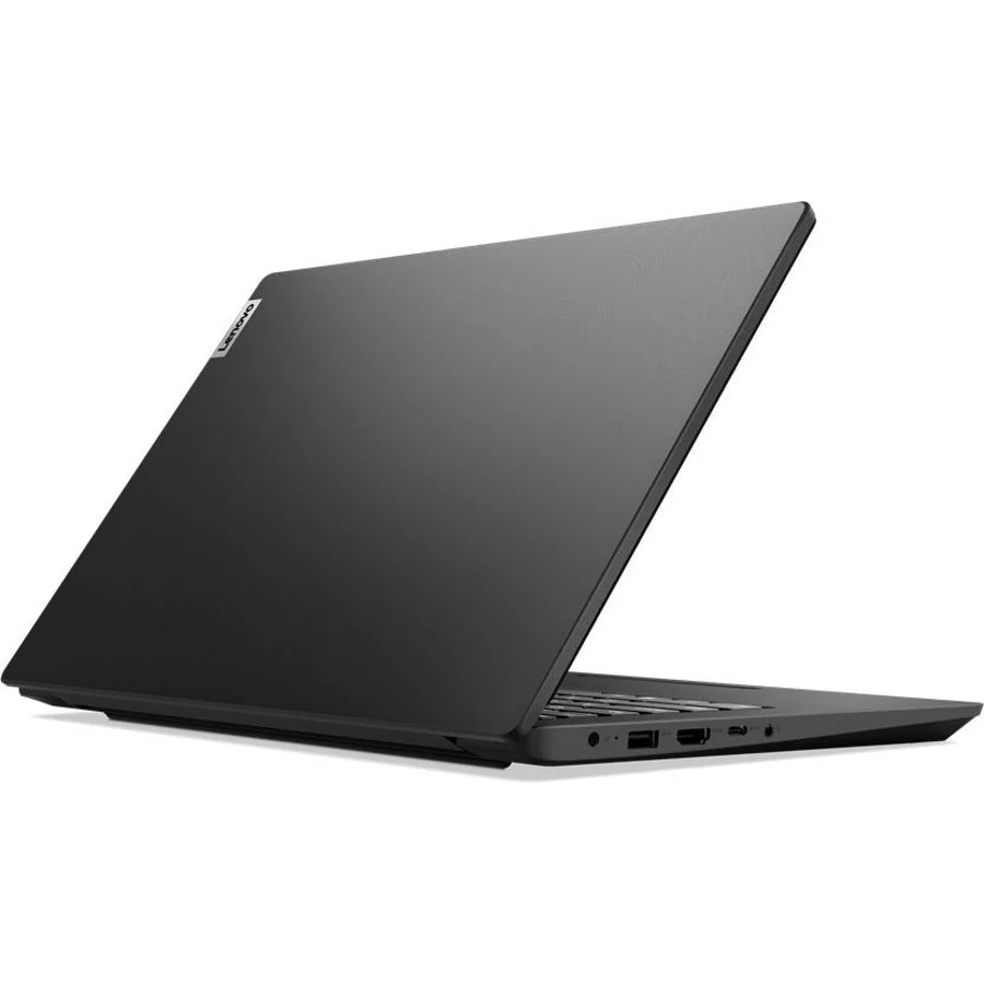 Ноутбук Lenovo V14 G2 ALC 14" FHD [82KC003ERU] Ryzen 7 5700U, 8GB, 512GB SSD, WiFi, BT, DOS изображение 4