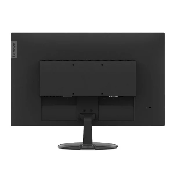 Монитор Lenovo ThinkVision C27-30 27" FHD, Tilt [62AAKAT6IS] изображение 5