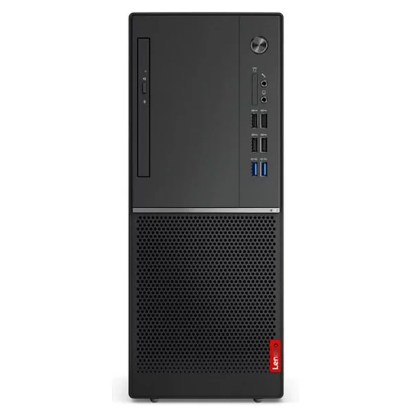 Компьютер Lenovo V530-15ICB TWR [10TV0016RU] Core i5-8400/ 4GB/ 1TB/ DVD-RW/ Win10Pro изображение 1