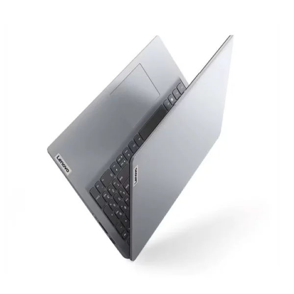 Ноутбук Lenovo IdeaPad 1 15AMN7 изображение 4