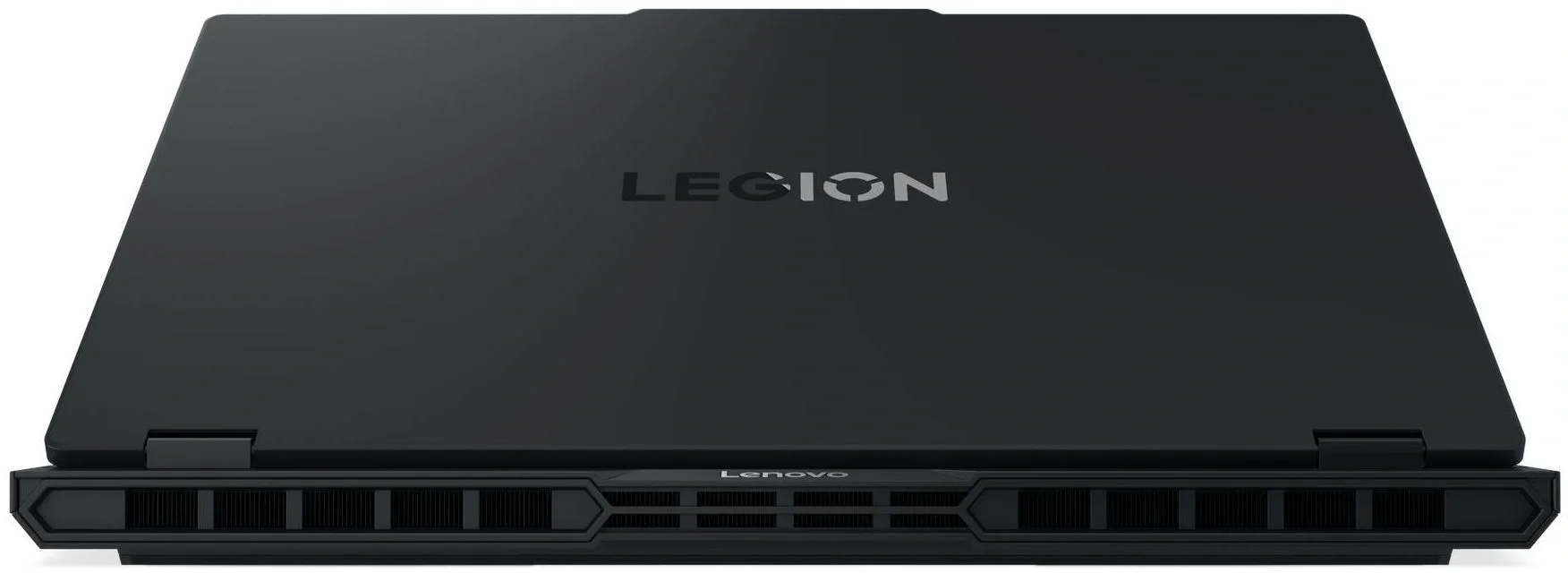 Ноутбук Lenovo Legion Pro 5 16IAX10 изображение 7