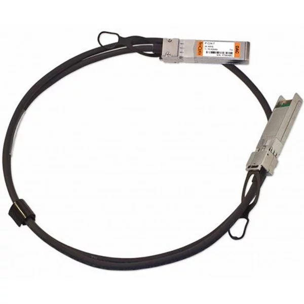 Кабель [00YL847] Lenovo 0.5м mSAS HD 8644/ mSAS HD 8644 изображение 1