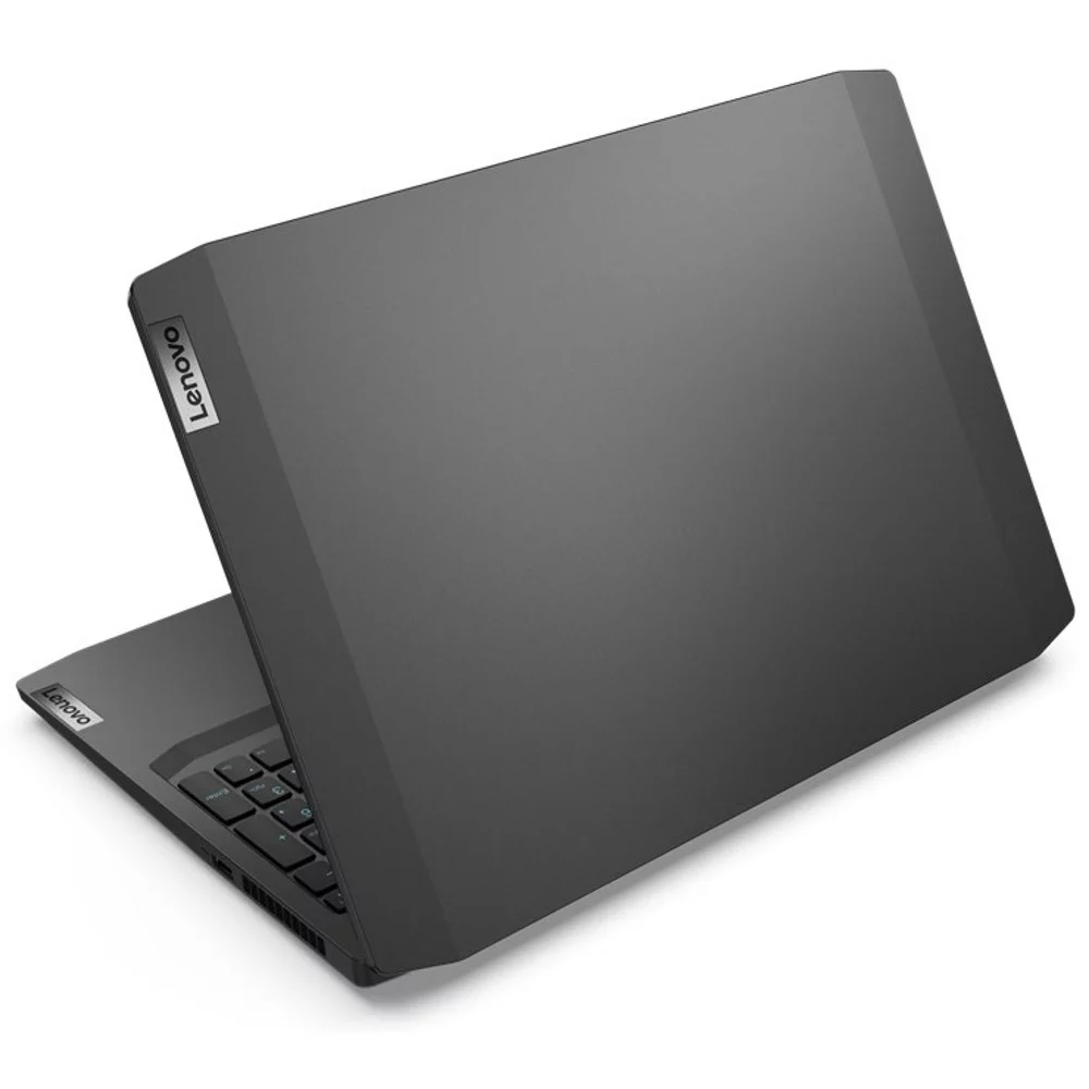 Ноутбук Lenovo IdeaPad Gaming 3 15IHU6 [82K100KFRK] изображение 4