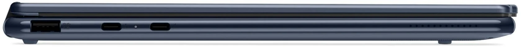 Ноутбук Lenovo Yoga 9 14ILL10 изображение 9