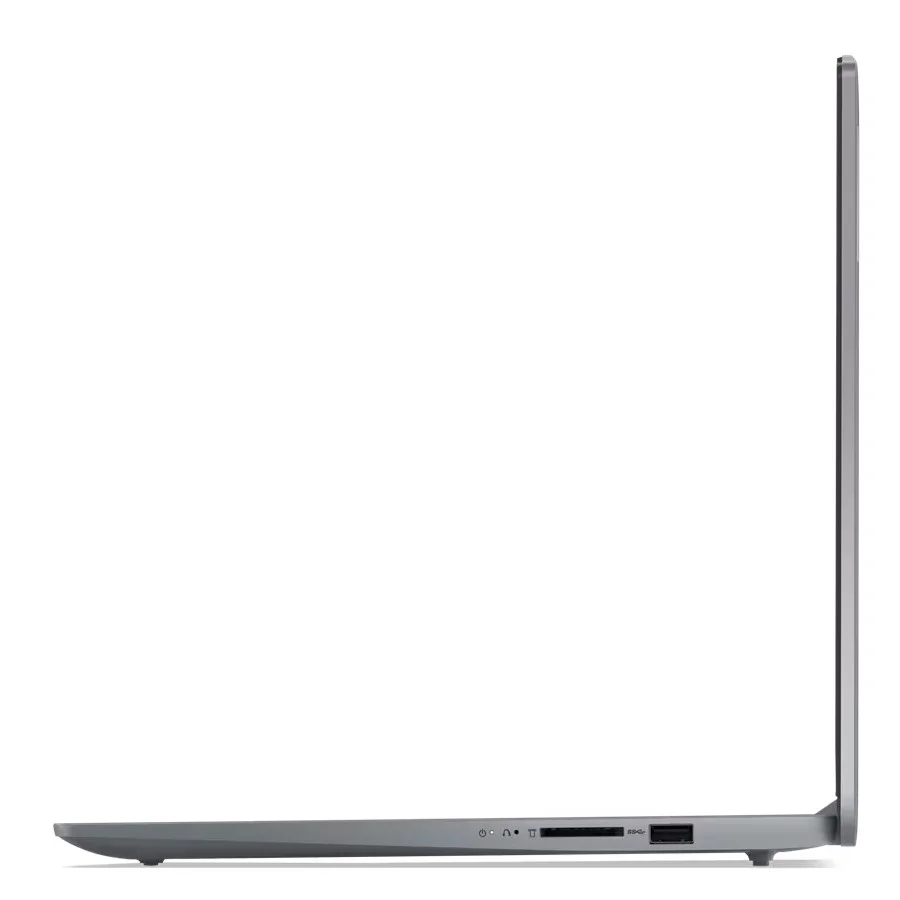 Ноутбук Lenovo IdeaPad Slim 3 15IRH8 изображение 8