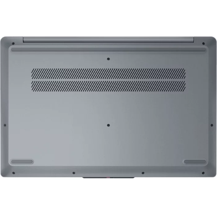 Ноутбук Lenovo IdeaPad 3 Slim 15AMN8 изображение 5