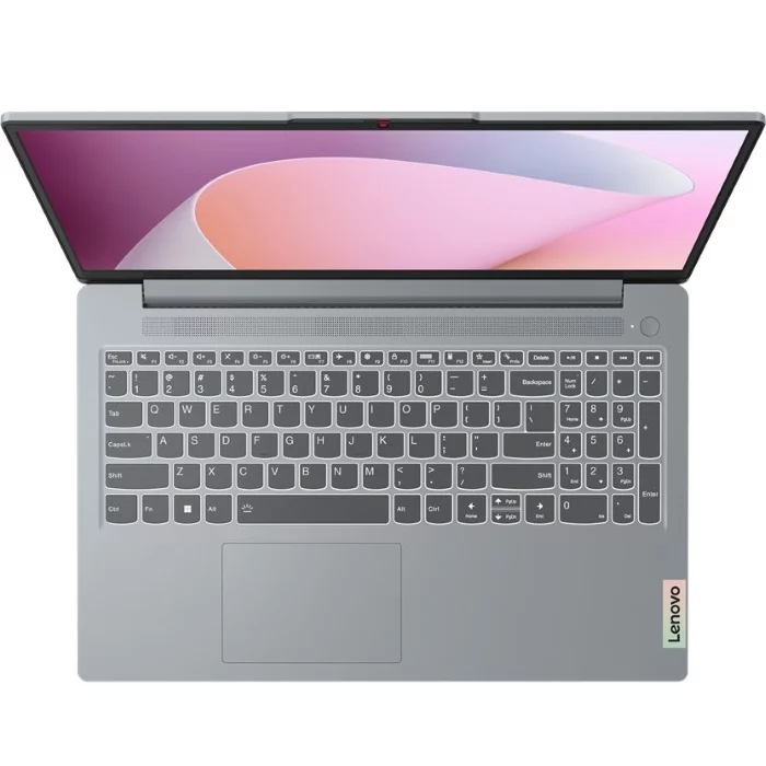 Ноутбук Lenovo IdeaPad Slim 3 изображение 2