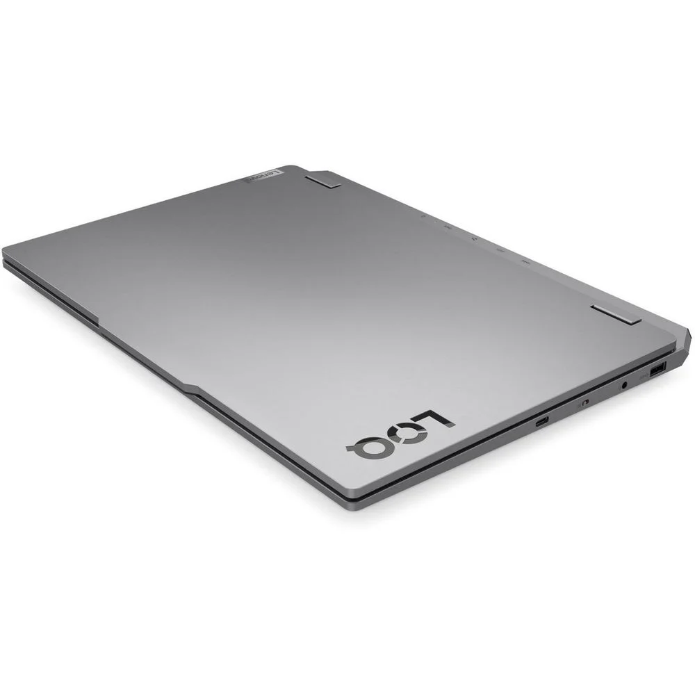 Ноутбук Lenovo LOQ 15IRX10 изображение 16