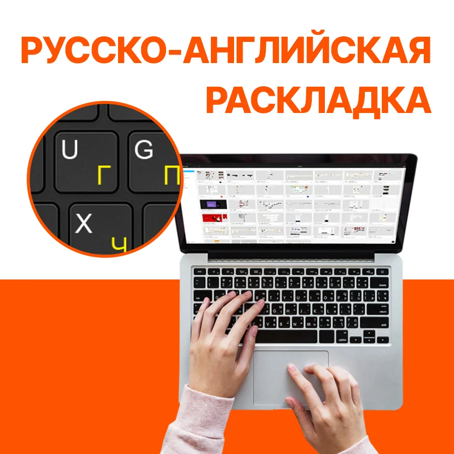 Ноутбук Lenovo IdeaPad Slim 3 15AMN8 изображение 10