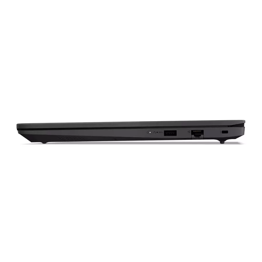 Ноутбук Lenovo V15 G4 AMN изображение 9