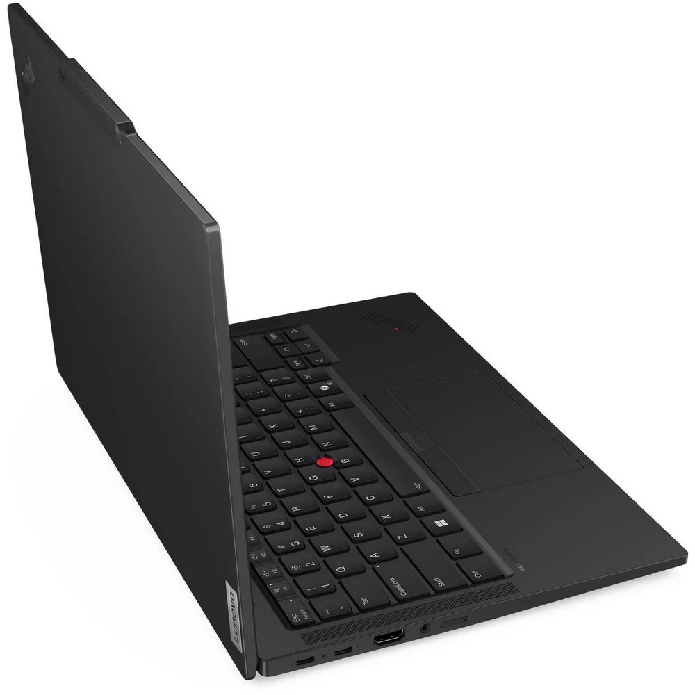 Ноутбук Lenovo ThinkPad T14s Gen 6 изображение 11