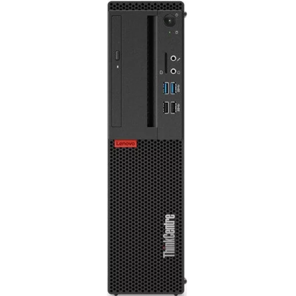 Компьютер Lenovo ThinkCentre M75s SFF [11A9S08U00] изображение 1