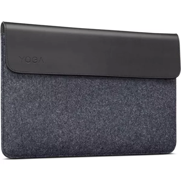 Чехол Lenovo Yoga 15" Sleeve [GX40X02934] изображение 2
