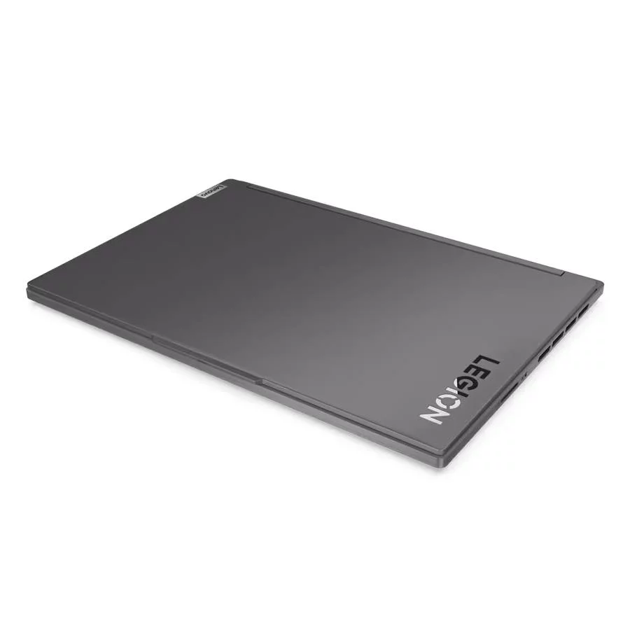 Ноутбук Lenovo Legion Slim 7 82Y3005XPS изображение 8