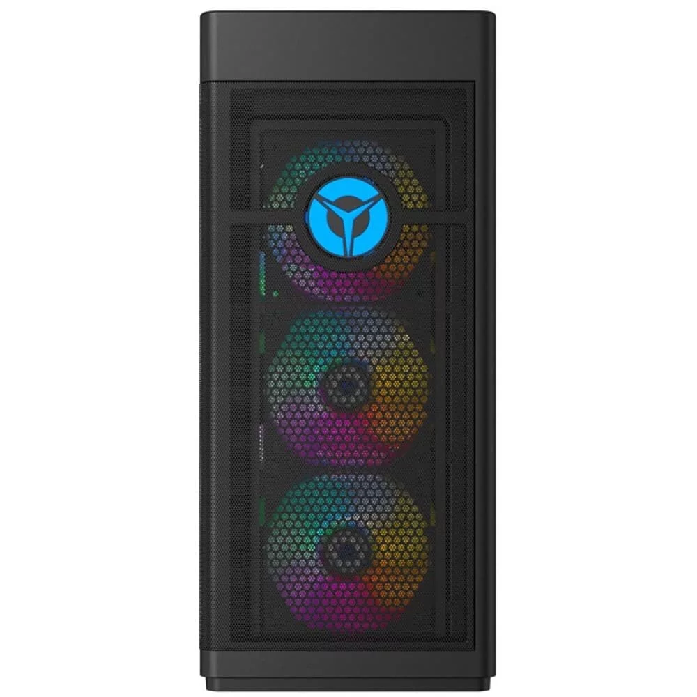 Компьютер Lenovo Legion T7 34IAZ7 (90S200D5RU) изображение 1