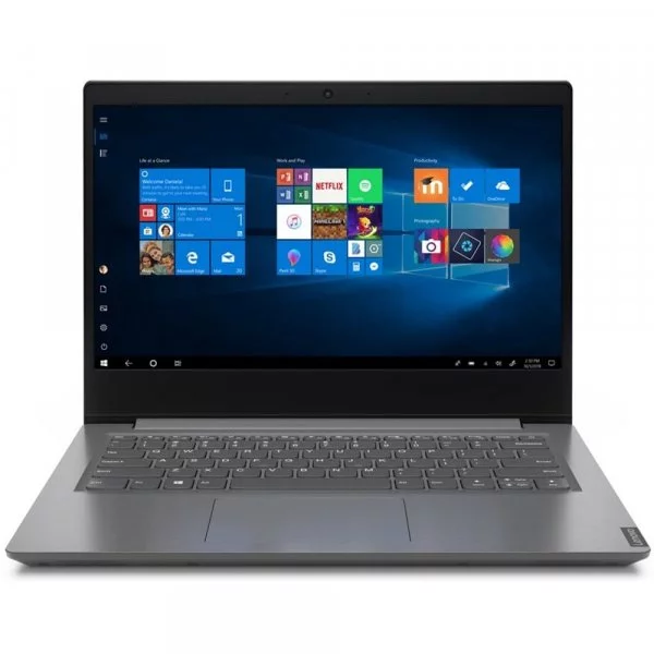 Ноутбук Lenovo V14 ADA [82C6006ERU] изображение 1