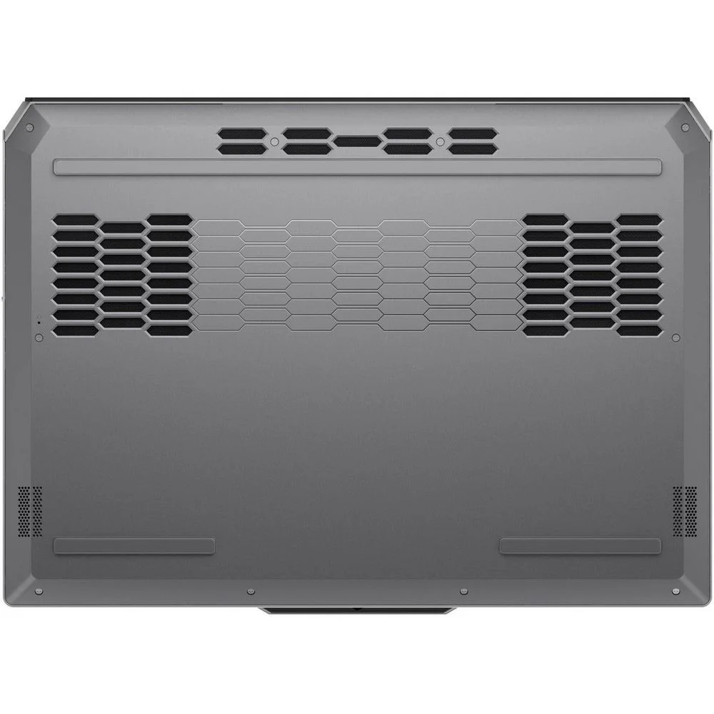 Ноутбук Lenovo LOQ 15IRX10 изображение 11