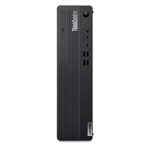 Компьютер Lenovo ThinkCentre M75s Gen2 SFF [11JCS07L2Q] изображение 3