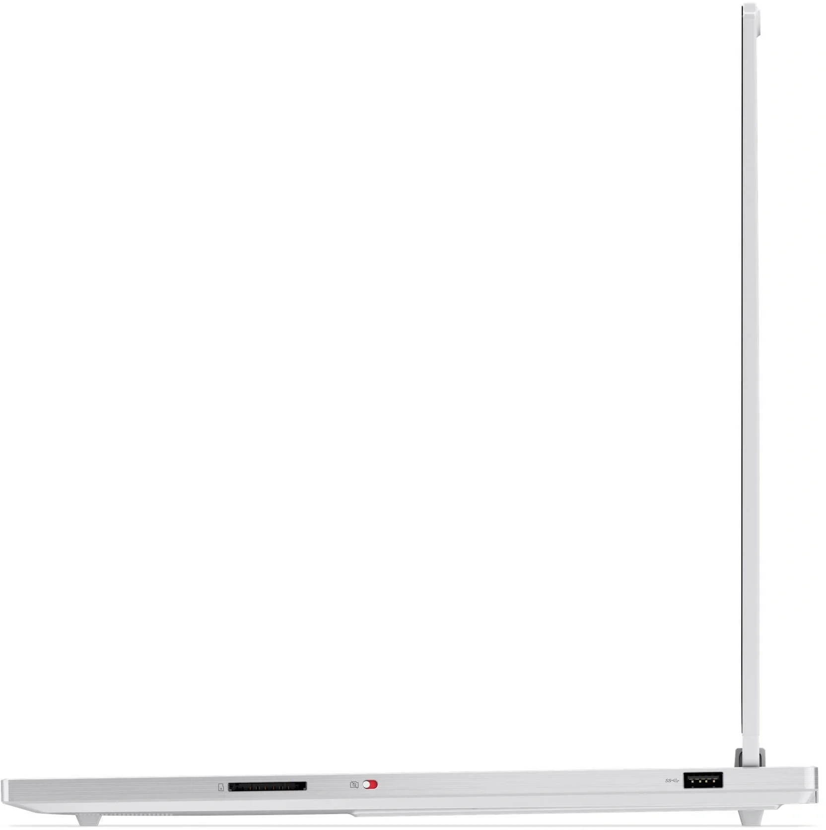 Ноутбук Lenovo Legion 7 16IAX10 изображение 8