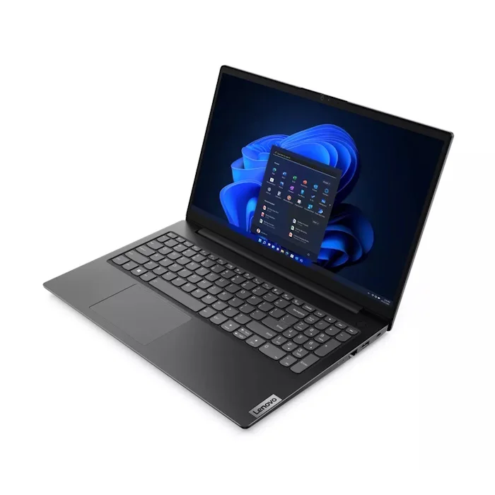 Lenovo V15 G4 IRU [83A100UJUE] 15.6" {FHD  i3-1315U/8Gb/512Gb SSD/no OS} изображение 4