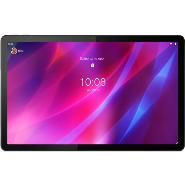 Планшет Lenovo Tab P11 Plus TB-J616X [ZA9R0021PL] изображение 1