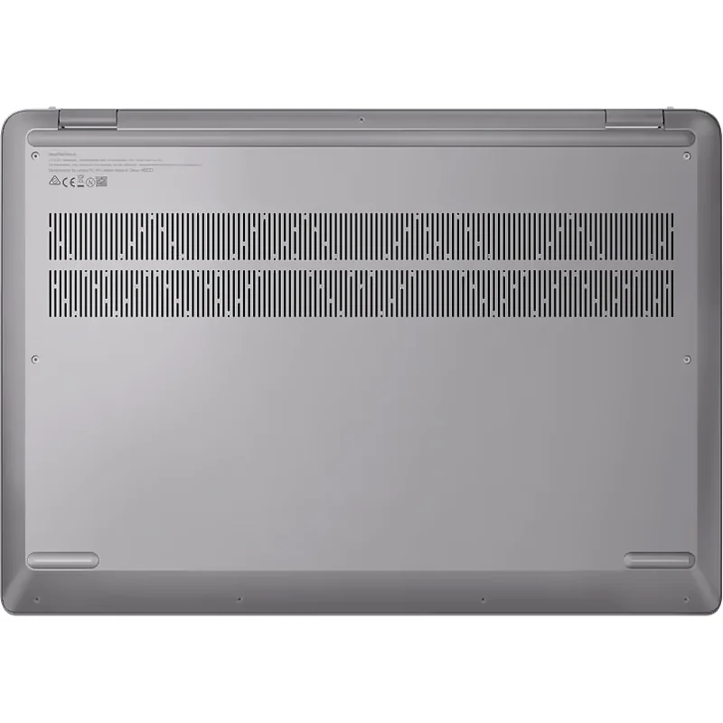 Ноутбук Lenovo IdeaPad Flex 5 16ABR8 изображение 9