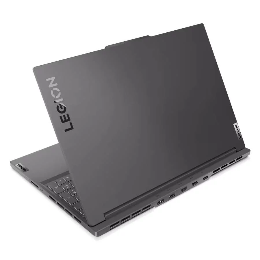 Ноутбук Lenovo Legion Slim 7 82Y3005XPS изображение 10