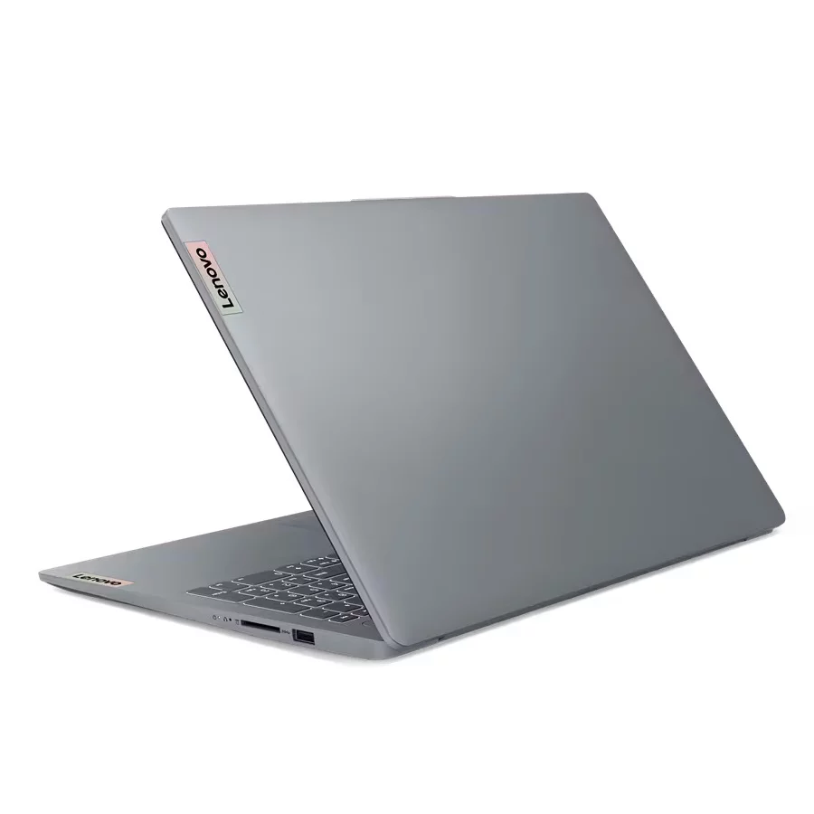 Ноутбук Lenovo IdeaPad Slim 3 15IAH8 изображение 9