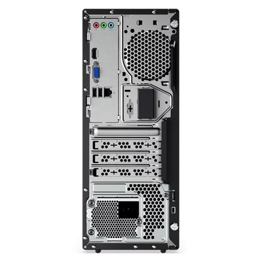 Компьютер Lenovo V55t-15ARE MT [11KGS03500] изображение 4