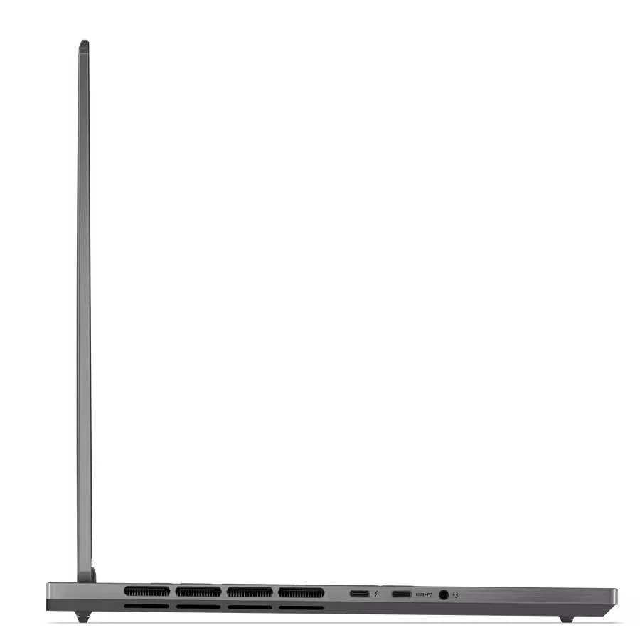 Ноутбук Lenovo Legion Slim 7 82Y3005XPS изображение 11