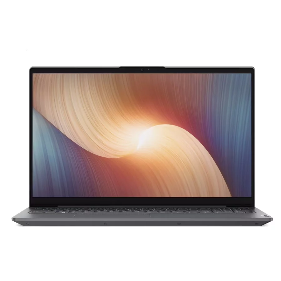 Ноутбук Lenovo IdeaPad 5 15ABA7 (82SG001CRK) изображение 7