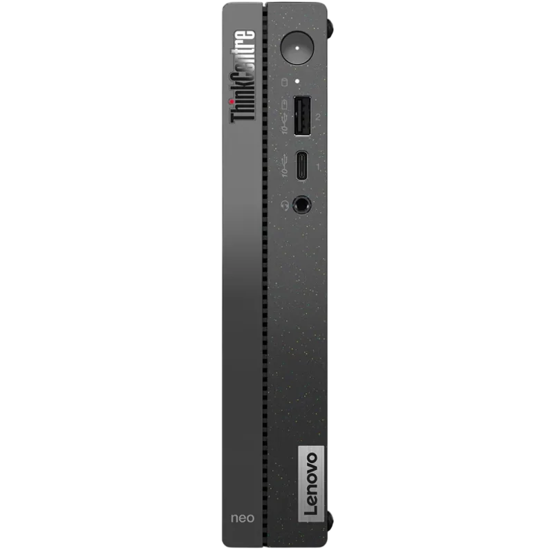 Компьютер Lenovo Neo 50q G4 Tiny изображение 1