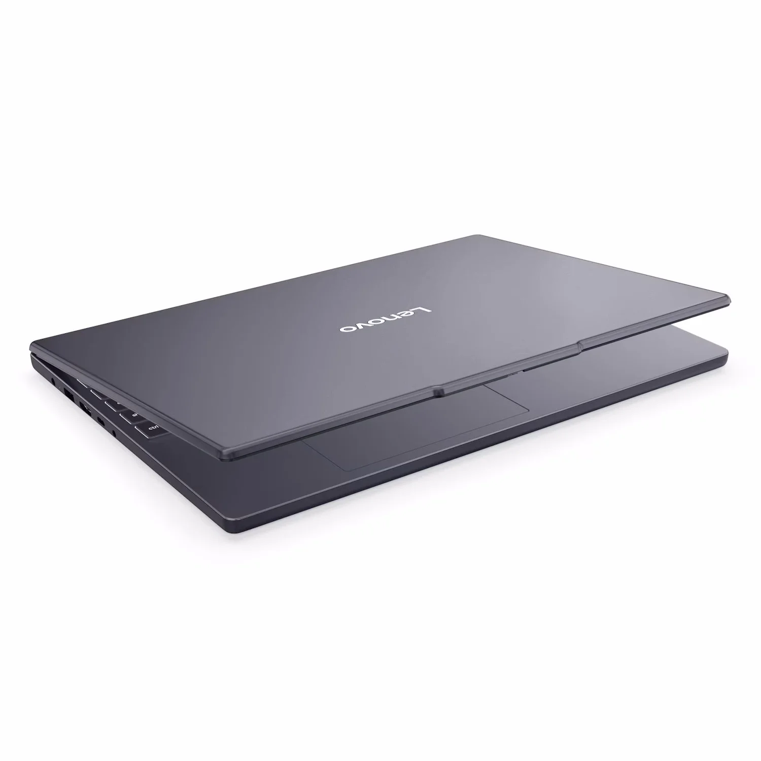 Ноутбук Lenovo IdeaPad Slim 3 15AHP10 grey изображение 4
