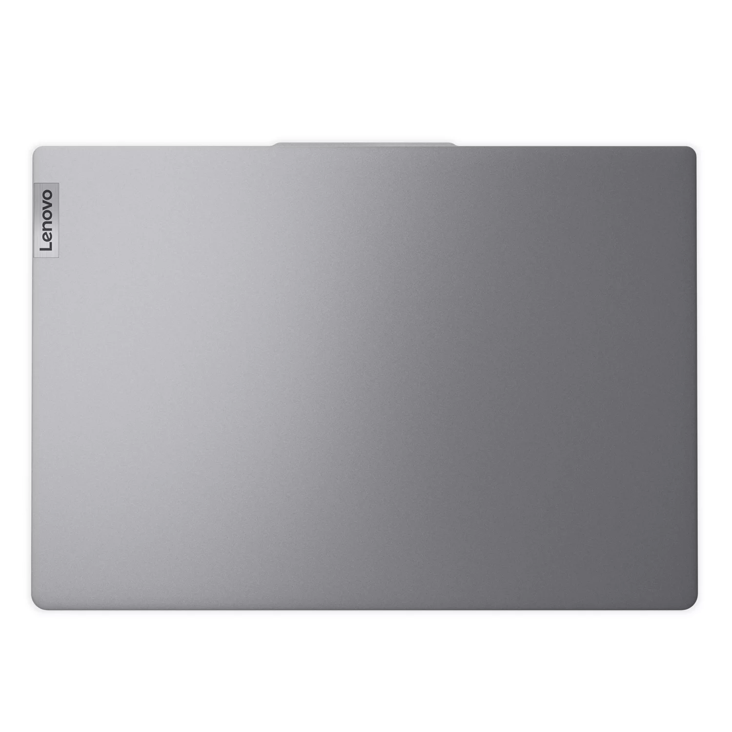 Ноутбук Lenovo IdeaPad Pro 5 16IMH9 изображение 7