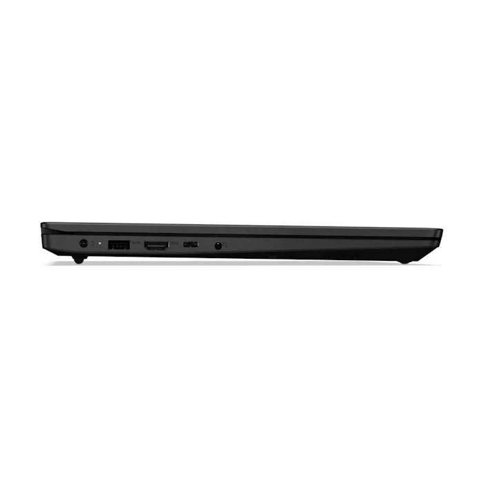 Ноутбук LENOVO V15 G4 ABR, 82YY0006CD изображение 6