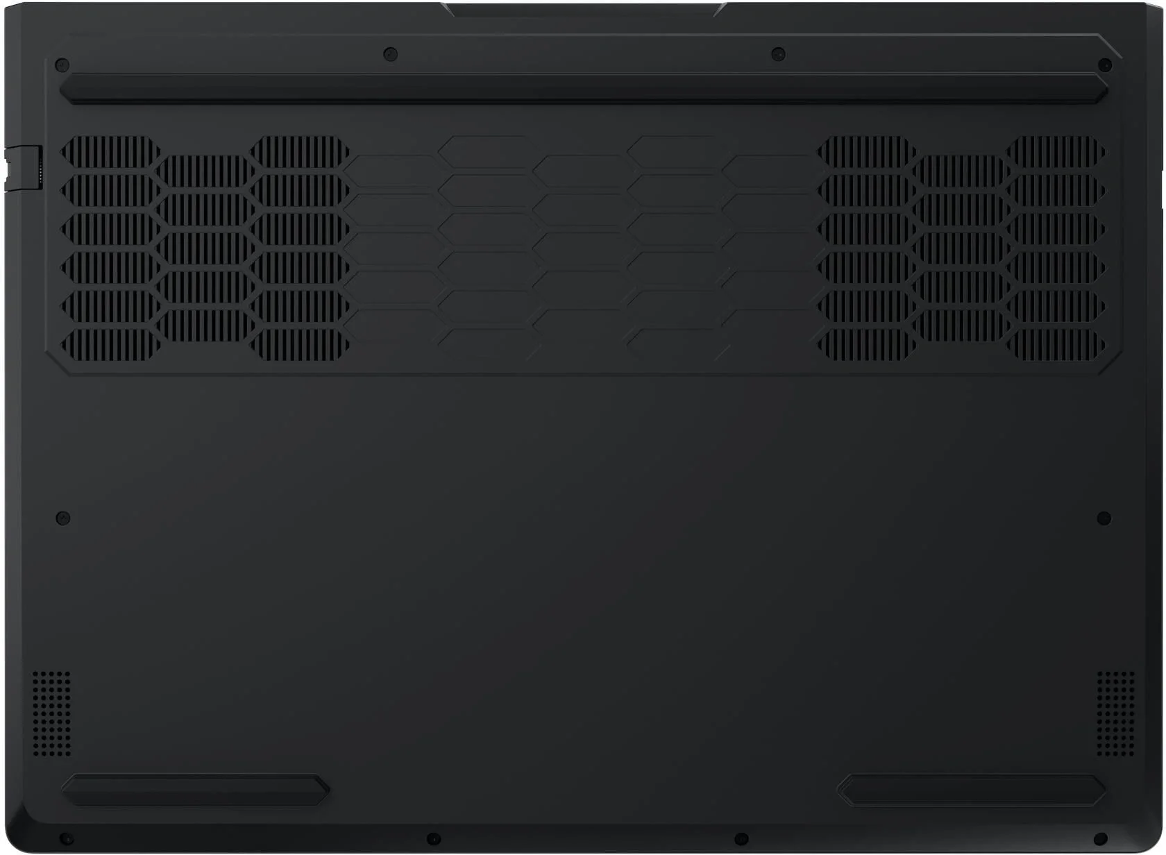 Ноутбук Lenovo Legion Pro 5 16IAX10H изображение 5
