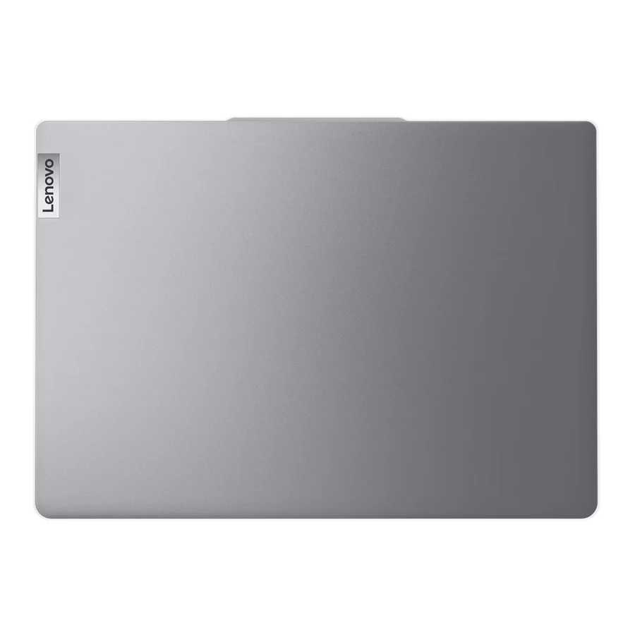 Ноутбук Lenovo IP Pro 5 14IMH9 изображение 7