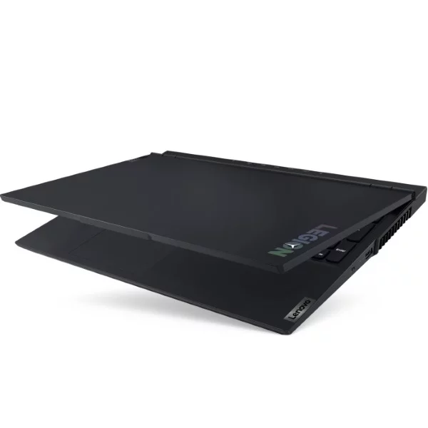 Ноутбук Lenovo Legion 5 15ACH6 [82JW001URU] изображение 5