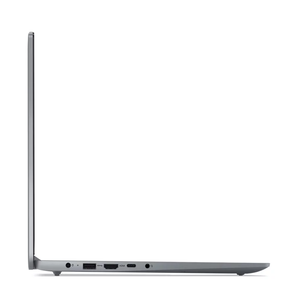 Ноутбук Lenovo IdeaPad Slim 3 15IAH8 изображение 6