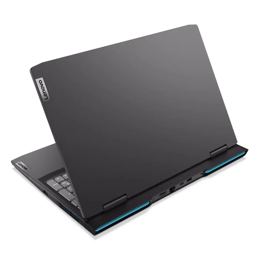 Ноутбук Lenovo IdeaPad Gaming 3 16IAH7 (82SA005ERU) изображение 6