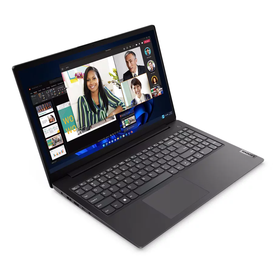 Ноутбук Lenovo V15 G4 AMN изображение 2