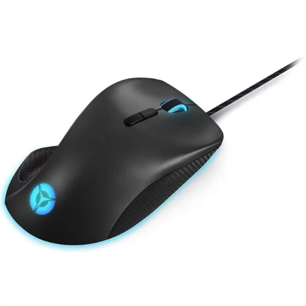 Мышь игровая Lenovo Legion M500 RGB [GY50T26467] изображение 12