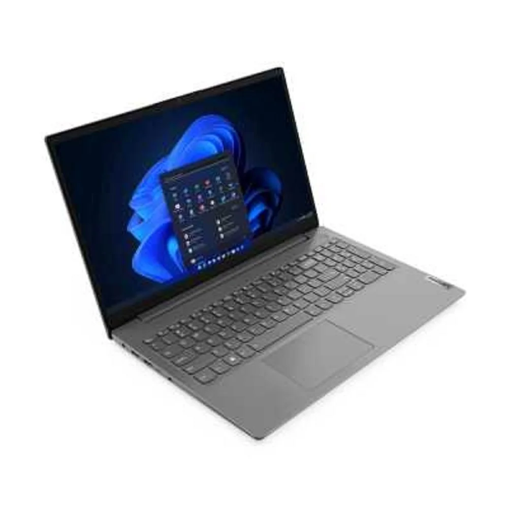 Lenovo V15 G4 [83CC0059IN_16] Iron Grey 15.6" {FHD TN i5-13420H/16Gb/512Gb SSD/DOS} изображение 2