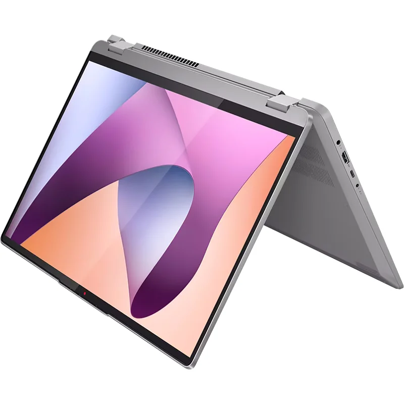 Ноутбук Lenovo IdeaPad Flex 5 16ABR8 изображение 2