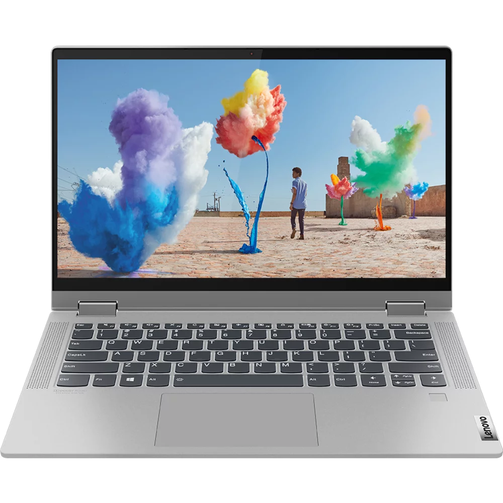 IdeaPad Flex 5 15IIL05 (81X30094RU) изображение 1