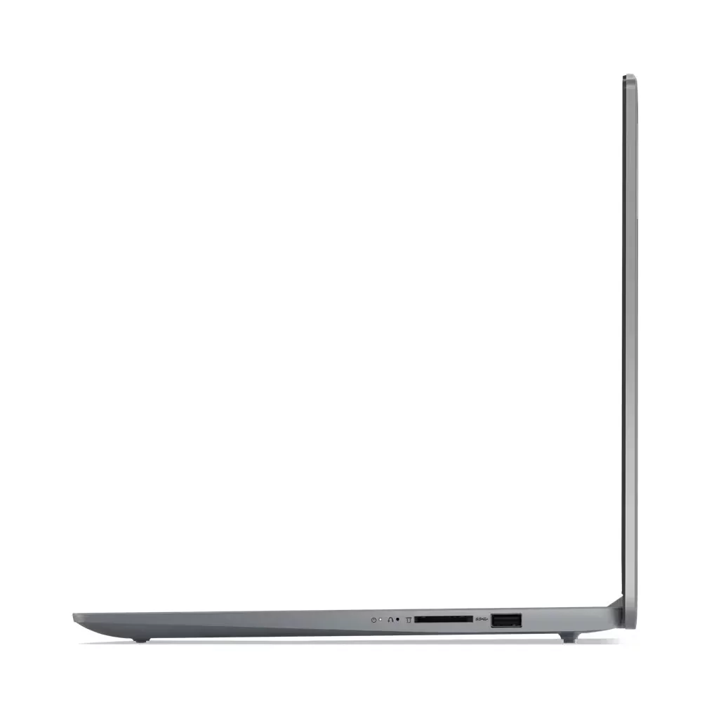 Ноутбук Lenovo IdeaPad Slim 3 15IAH8 изображение 7