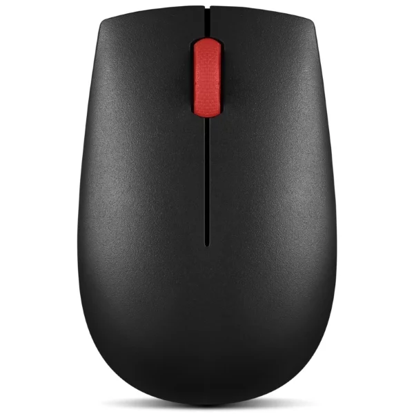 Мышь беспроводная Lenovo Essential Compact [4Y50R20864] изображение 1