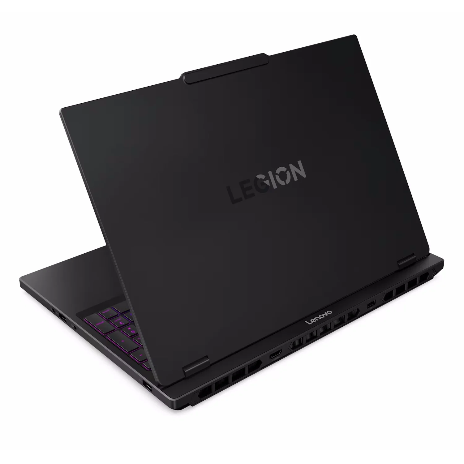 Ноутбук Lenovo Legion 5 15IRX10 изображение 7