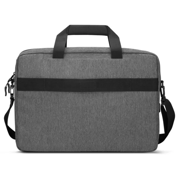Сумка Lenovo Business Casual 15.6 [4X40X54259] изображение 3