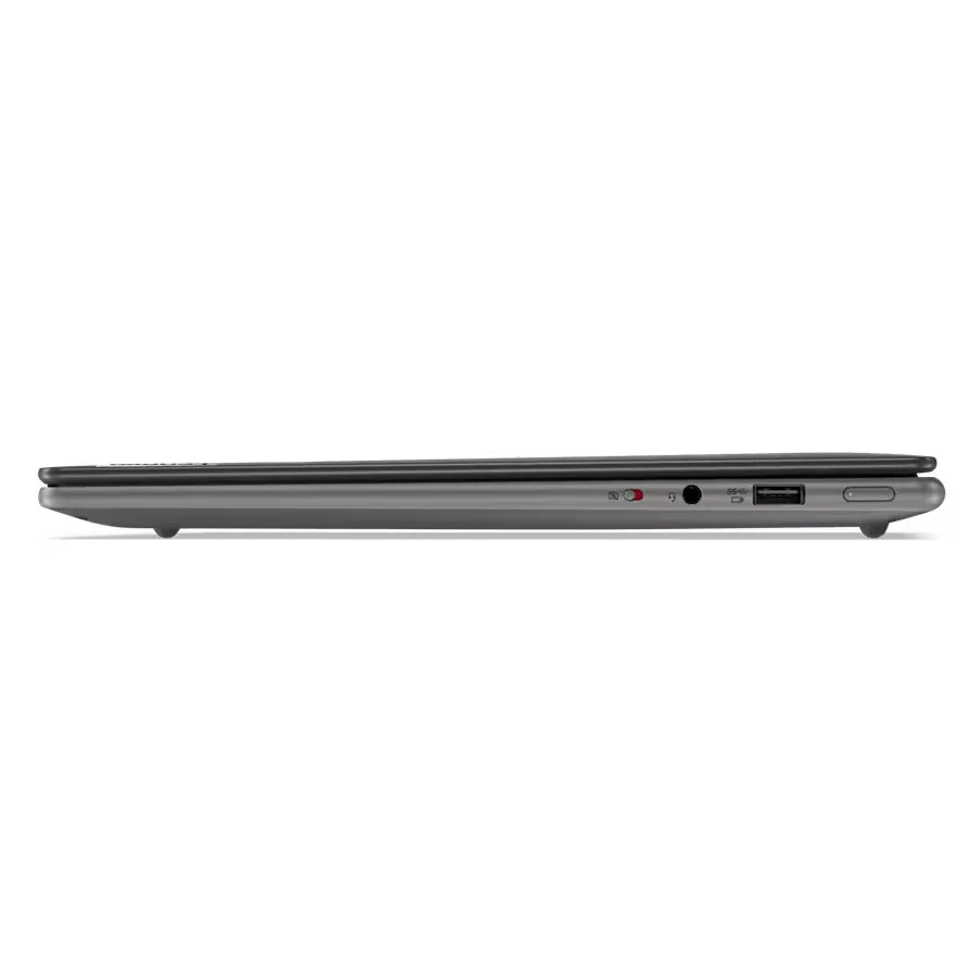 Ноутбук Lenovo Yoga Slim 7 ProX 14ARH7 (82TL003RRU) изображение 4
